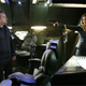 Illustration for article titled Which Stargate Atlantis Crew Member Loses Their Head?